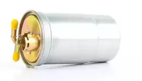 Топливный фильтр BSG купить